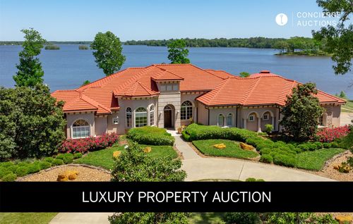 360 Jarred Ln, Many, LA, 71449 | Card Image