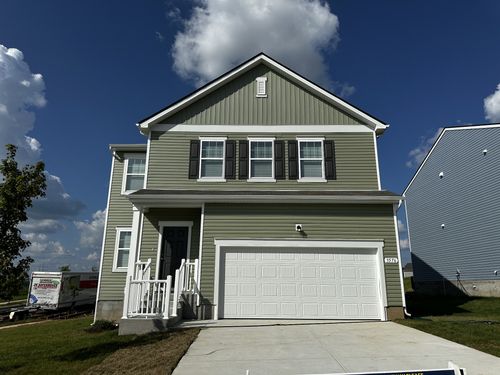 3576 Fellowship Rd, Columbia, TN, 38401-4157 | Card Image