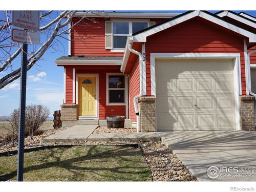 92 Montgomery Drive, Erie, CO, 80516 | Card Image