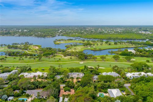 30 Gomez Rd, Jupiter Island, FL, 33455-2218 | Card Image