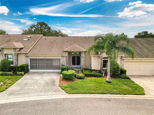 2348 Rolling View Drive, Spring Hill, FL, 34606 | Card Image