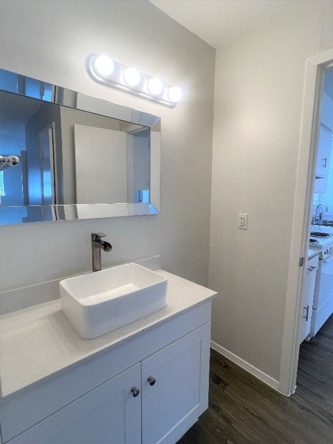APT-201 - 2602 Penny Ln, Condo with 1 bedrooms, 1 bathrooms and 1 parking in Austin TX | Image 8