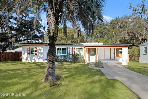 1503 Broome St, FERNANDINA BEACH, FL, 32034-2623 | Card Image