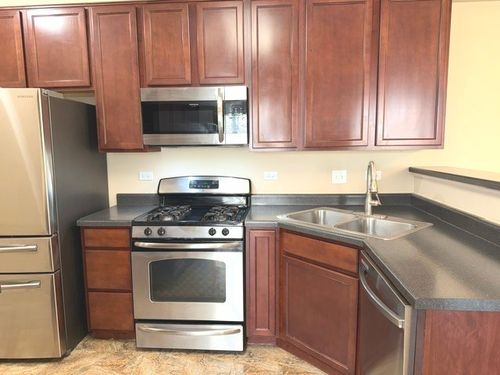 11967-11967 Brunschon Ln, Huntley, IL, 60142-6036 | Card Image