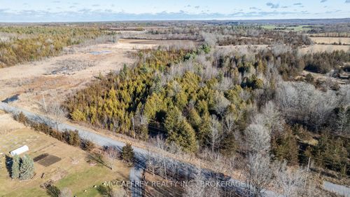 0 Pine Grove Rd, Roblin, ON, K0K2W0 | Card Image