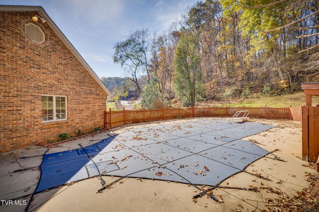 246 Worthington Dr, House other with 6 bedrooms, 6 bathrooms and null parking in Kingsport TN | Image 78