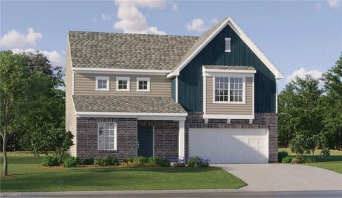 118 Primrose Street, King, NC, 27021 | Card Image