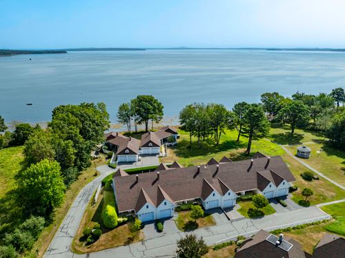 99-99 Dockside Lane, Belfast, ME, 04915 | Card Image