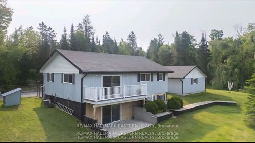 4075 County Rd 44, Havelock, ON, K0L1Z0 | Card Image