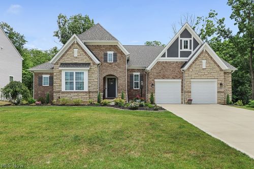 1995 Southview Trail, Brunswick, OH, 44212 | Card Image