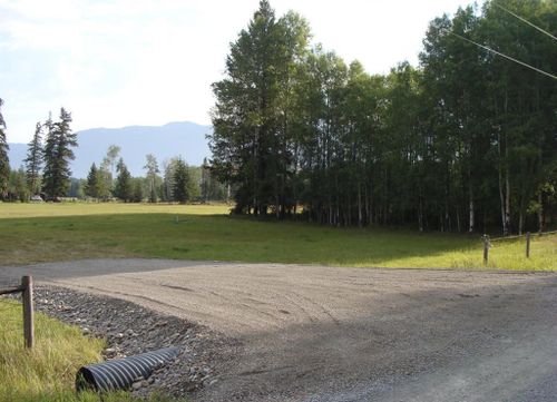 lot 3 Brimstone Creek Road, Trego, MT, 59934 | Card Image