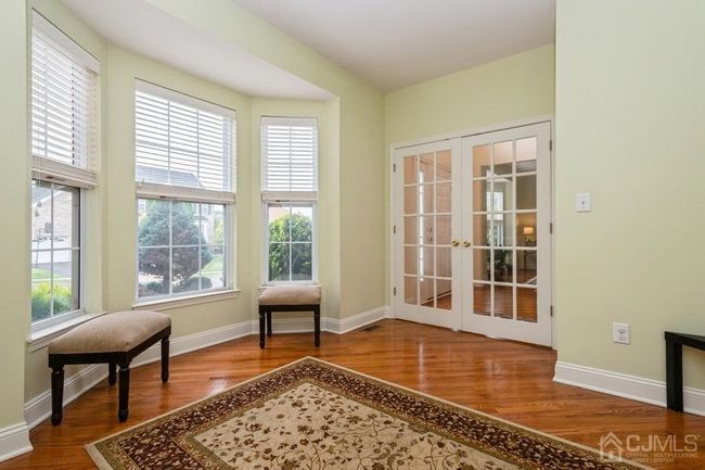 13 Independence Pl, House other with 4 bedrooms, 3 bathrooms and null parking in South River NJ | Image 4
