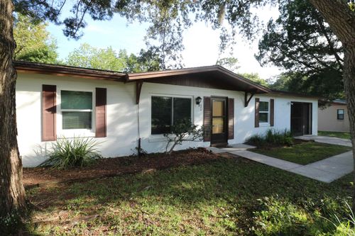 253 Laguna Ct, St Augustine, FL, 32086-7056 | Card Image