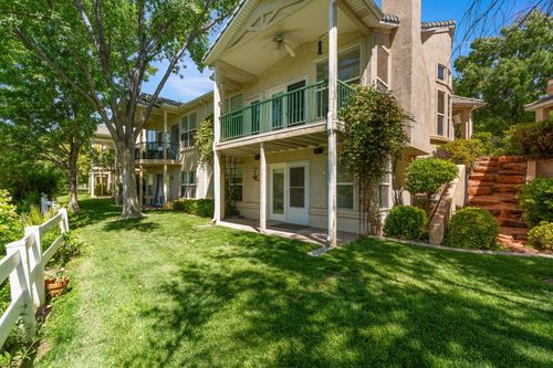 229 Turnbury Ln, Washington, UT, 84780-1432 | Card Image