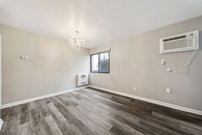 UNIT-104 - 23845 David Dr, Condo with 1 bedrooms, 1 bathrooms and null parking in North Olmsted OH | Image 10