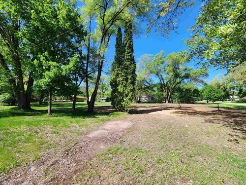 409 S Miller Street, Oxford, WI, 53952 | Card Image