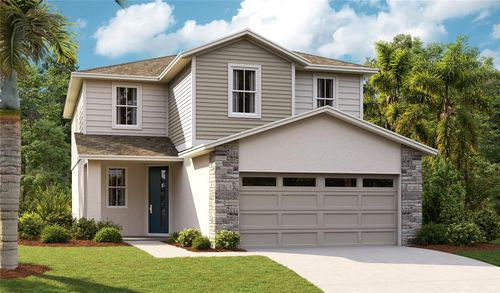 5309 Spring Maiden Circle, Apollo Beach, FL, 33572 | Card Image