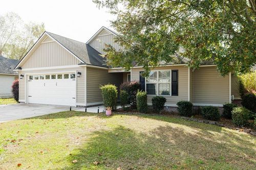 7619 Kayla Dr, Hahira, GA, 31632-2204 | Card Image