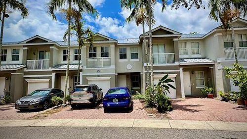 2320 Shoma Ln, Royal Palm Beach, FL, 33414-4344 | Card Image