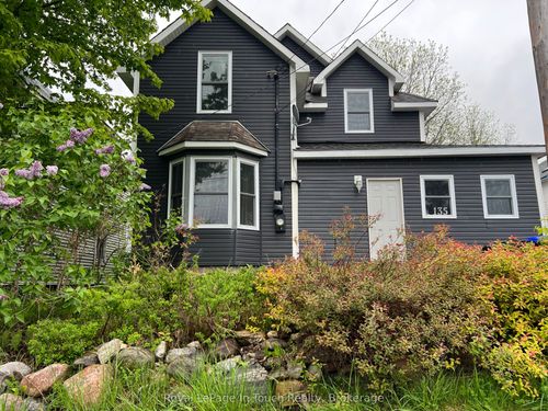 135 Jephson St, Victoria Harbour, ON, L0K2A0 | Card Image