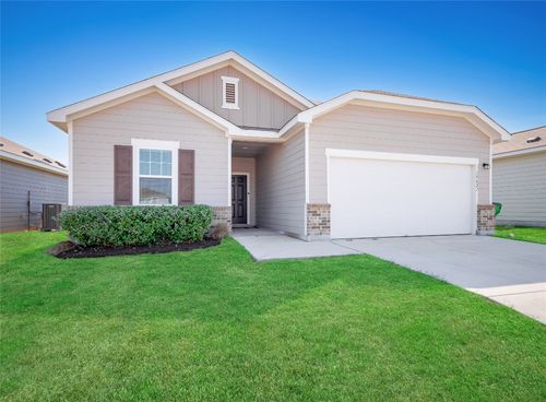 19621 Cloudy Bay Dr, Pflugerville, TX, 78660-7027 | Card Image