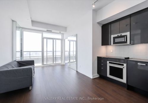 2108-181 Bedford Rd, Toronto, ON, M5R0C2 | Card Image
