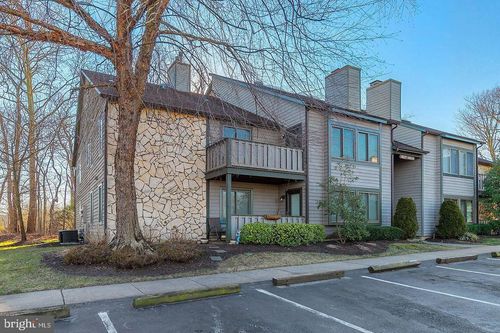 1824 The Woods Ii, CHERRY HILL, NJ, 08003-4718 | Card Image