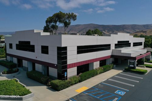 4111 Broad St, San Luis Obispo, CA, 93401-7903 | Card Image