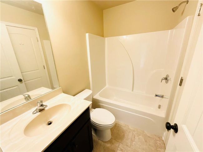 2378 Misty Ivy Ct, House other with 5 bedrooms, 4 bathrooms and 2 parking in Buford GA | Image 18