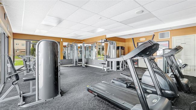 APT-103 - 1101 Hillcrest Ct, Condo with 2 bedrooms, 2 bathrooms and null parking in Hollywood FL | Image 26