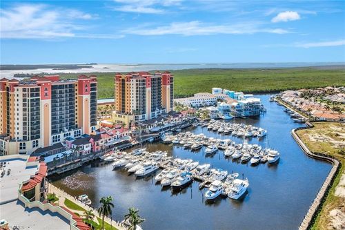 1201-5781 Cape Harbour Dr, CAPE CORAL, FL, 33914-8637 | Card Image