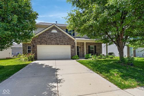 13976 Palodura, Fishers, IN, 46038 | Card Image