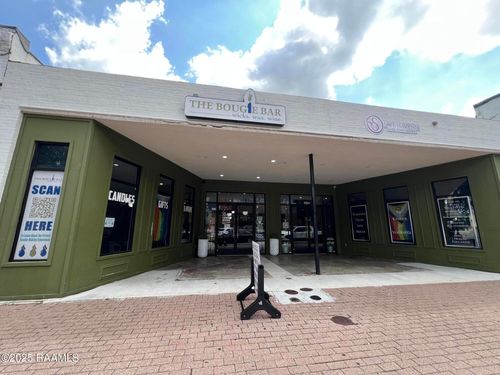 a-209 Jefferson St, Lafayette, LA, 70501-7009 | Card Image