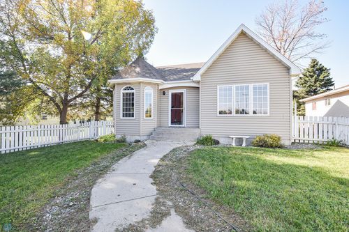 210 1st St Nw, Dilworth, MN, 56529-1065 | Card Image