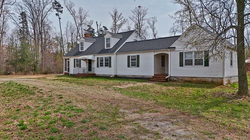 1324 Noblin Farm Rd, Clarksville, VA, 23927-3102 | Card Image