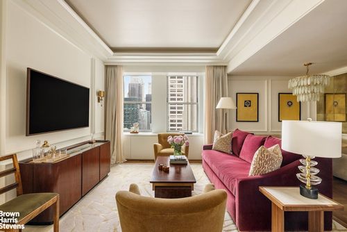 2317-303 Park Ave, New York, NY, 10022-6960 | Card Image
