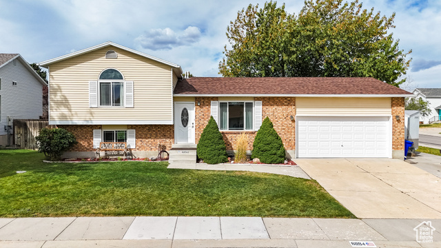 Decora Way, West Jordan, UT 84081