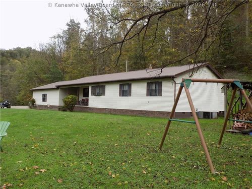 855 Price Hollow Road, Elkview, WV, 25017 | Card Image
