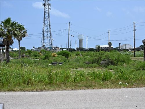 108 Chi Chi Ln, Grand Isle, LA, 70358 | Card Image