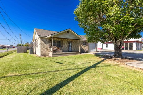 4968 Highway 1, Raceland, LA, 70394-2554 | Card Image