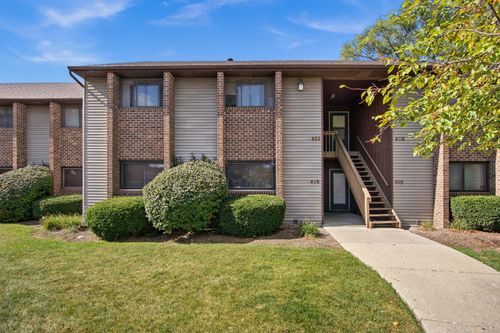 418-418 Heine Ave, Elgin, IL, 60123-3271 | Card Image