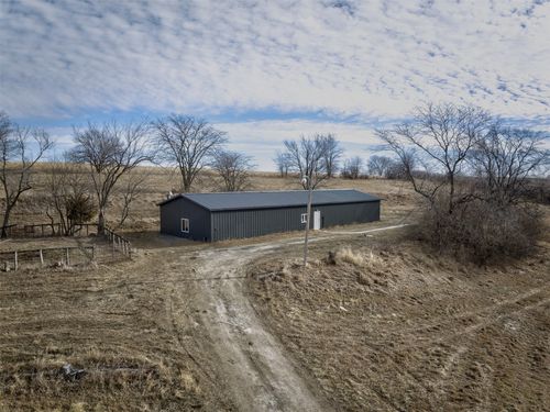 000 Overton Cir, Adel, IA, 50003 | Card Image