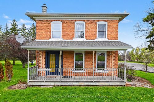 3949 County 31 Road, South Dundas, ON, K0C2H0 | Card Image