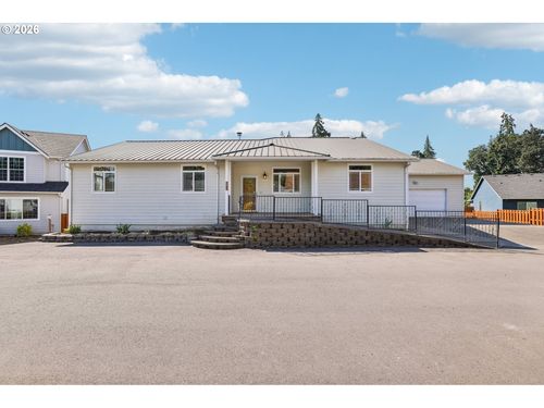 9264 Glory Ct Ne, Salem, OR, 97305 | Card Image