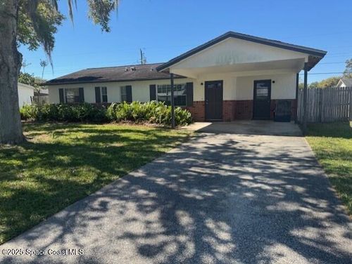 4840 Volusia Ave, Titusville, FL, 32780-6818 | Card Image