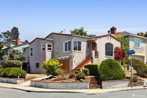 756 Balra Dr, El Cerrito, CA, 94530-3303 | Card Image