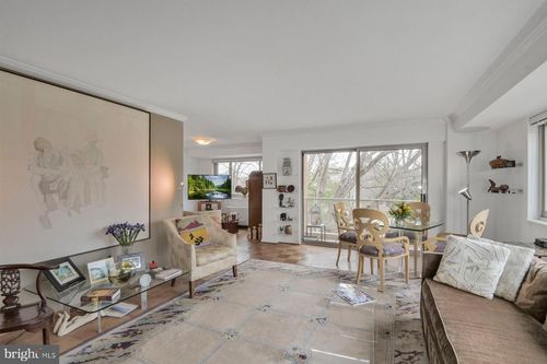 apt-305-5100 Dorset Ave, CHEVY CHASE, MD, 20815-5462 | Card Image