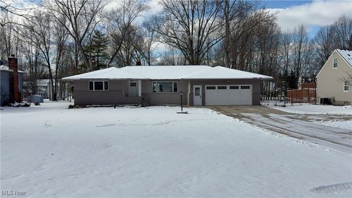 2319 Henn Hyde Rd Ne, Warren, OH, 44484-1245 | Card Image