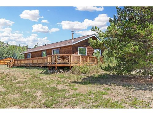 143 Meadow Dr, Dillon, CO, 80435 | Card Image