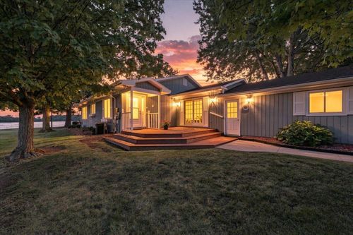 4021 River Road, East China Township, MI, 48054 | Card Image